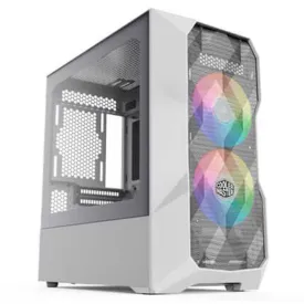 cooler-master-td300-mesh-pc-tower-case-with-window