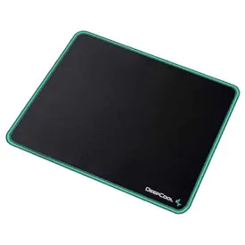 deepcool-gm810-鼠标垫
