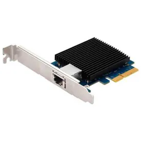 edimax-targeta-dexpansio-pci-e-en-9320tx-e-v2