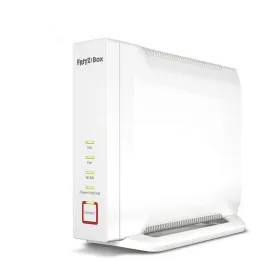 fritz-box-4060-reititin