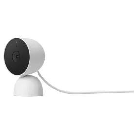 google-nest-indoor-security-camera