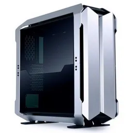 lian-li-boitier-de-tour-avec-fenetre-odyssey-x