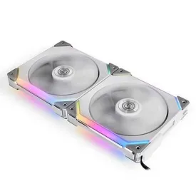 lian-li-uni-fan-sl140-140-mm-fan-2-units