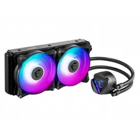 msi-mag-coreliquid-240r-v2-240-mm-vandkoling