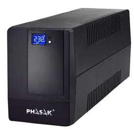 phasak-ph-9410-1000va-usv