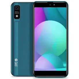 spc-smart-max-2-1gb-16gb-5.5