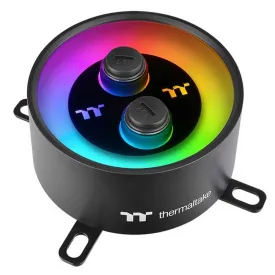 thermaltake-pacific-mx1-plus-cpu-vattenblock