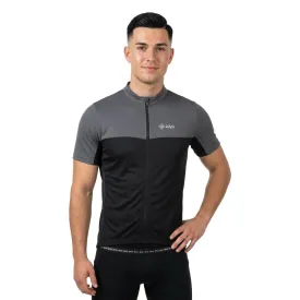 Garmin Ciclocomputador Edge 1040 Solar