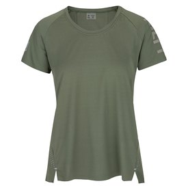 Kilpi Limed Short Sleeve T-Shirt