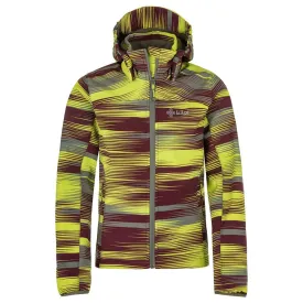 kilpi-giacca-softshell-ravio
