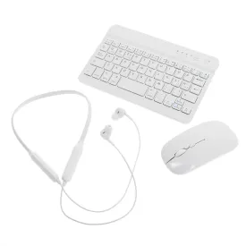 totto-inalambrico-set-wireless-keyboard-and-mouse-and-headphone-english