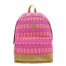 totto-yerem-backpack