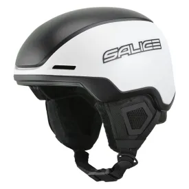 salice-eagle-helmet