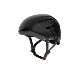 salice-casque-ice