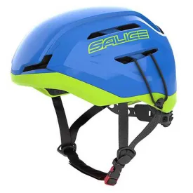 salice-ice-helm
