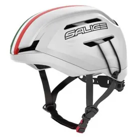 salice-capacete-ice