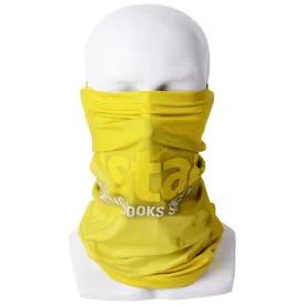 mustad-carp-넥워머