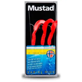 mustad-cod-rig-6-0-weicher-koder