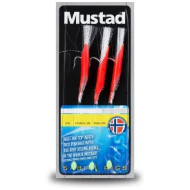 mustad-daylight-sabiki-rig
