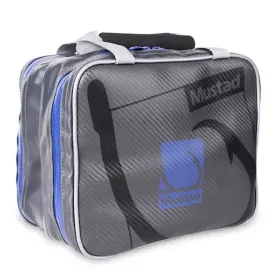 mustad-double-koderbox