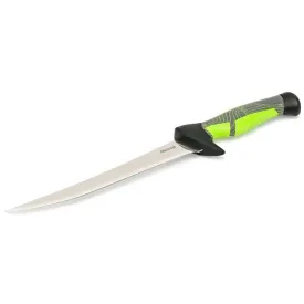mustad-fillet-8-knife