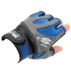 mustad-half-finger-casting-thimble