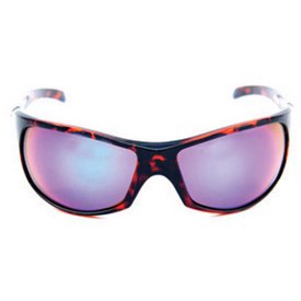 Mustad HP101A Series Sunglasses 