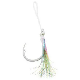 mustad-assist-hook-j