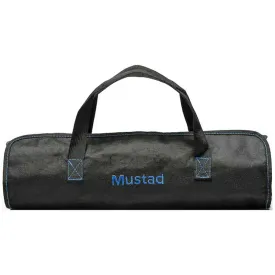 mustad-ganivet-kit