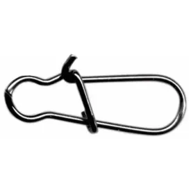 mustad-ma028-bn-duo-lock-snap