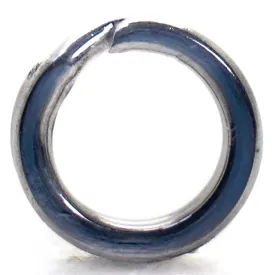 mustad-anells-ma033-ss-split
