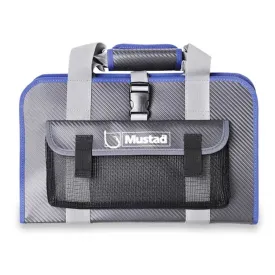 mustad-mb020-kunstaasbox