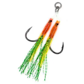 mustad-assist-hook-micro-worm-double-jigging