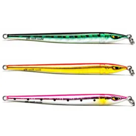 mustad-moonriser-jig-300g