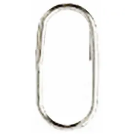 mustad-oval-split-ringe