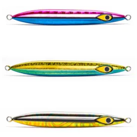 mustad-rip-roller-jig-500g