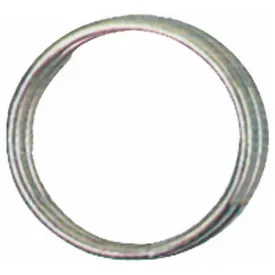 mustad-round-ringen