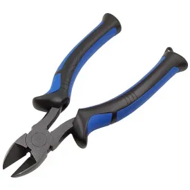 mustad-extractor-dhams-side