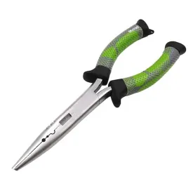 mustad-small-splitring-pliers