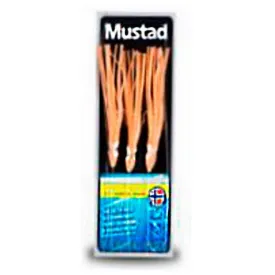 mustad-squid-rig-サビキリグ