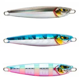 mustad-tracershot-jig-20g