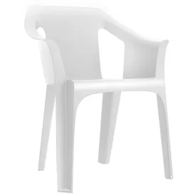 garbar-butaca-cool-2-unitats