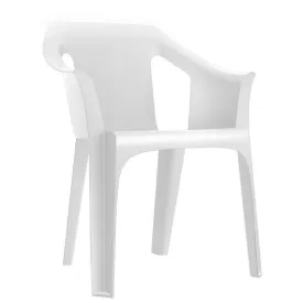 garbar-butaca-cool-4-unitats