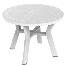 garbar-jazmin-garden-table