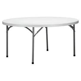 garbar-krauss-fallbart-tradgardsbord