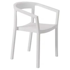 resol-fauteuil-peach