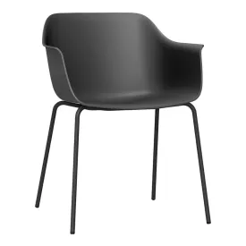 resol-cadira-shape-4