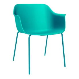 resol-shape-4-의자