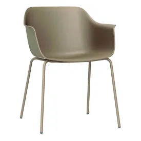 resol-shape-4-의자