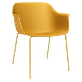 resol-cadira-shape-4